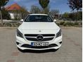 MERCEDES-BENZ CLA 200 2014/12 - 11