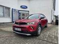 OPEL MOKKA 2022/1 - 1