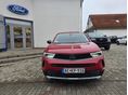 OPEL MOKKA 2022/1 - 2