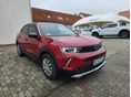 OPEL MOKKA 2022/1 - 3