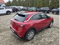 OPEL MOKKA 2022/1 - 4
