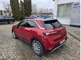 OPEL MOKKA 2022/1 - 5