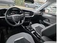 OPEL MOKKA 2022/1 - 6
