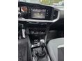 OPEL MOKKA 2022/1 - 7
