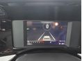 OPEL MOKKA 2022/1 - 8