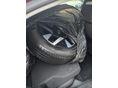 OPEL MOKKA 2022/1 - 10