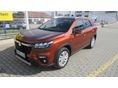 SUZUKI S-CROSS 2025/7 - 1