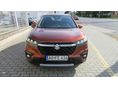 SUZUKI S-CROSS 2025/7 - 2