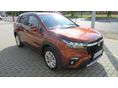 SUZUKI S-CROSS 2025/7 - 3
