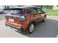 SUZUKI S-CROSS 2025/7 - 4