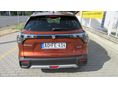 SUZUKI S-CROSS 2025/7 - 5