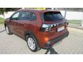 SUZUKI S-CROSS 2025/7 - 6