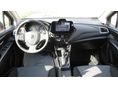 SUZUKI S-CROSS 2025/7 - 7