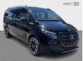 MERCEDES-BENZ V-OSZTÁLY V 250 BlueTec d Avantgarde L (Automata) 4x4 (7 személyes ) ISP csomag. készletakció