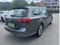 VOLKSWAGEN PASSAT VIII 2016/7 - 2