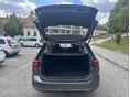 VOLKSWAGEN PASSAT VIII 2016/7 - 3