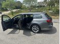 VOLKSWAGEN PASSAT VIII 2016/7 - 4