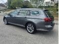 VOLKSWAGEN PASSAT VIII 2016/7 - 5