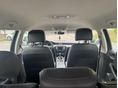 VOLKSWAGEN PASSAT VIII 2016/7 - 6