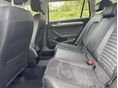 VOLKSWAGEN PASSAT VIII 2016/7 - 7