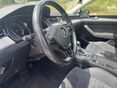 VOLKSWAGEN PASSAT VIII 2016/7 - 10