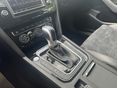 VOLKSWAGEN PASSAT VIII 2016/7 - 11