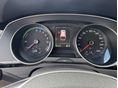 VOLKSWAGEN PASSAT VIII 2016/7 - 12