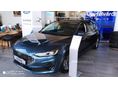 FORD FOCUS 2025/2 - 1