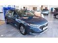 FORD FOCUS 2025/2 - 2
