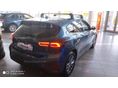FORD FOCUS 2025/2 - 3
