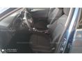 FORD FOCUS 2025/2 - 4