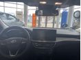 FORD FOCUS 2025/2 - 5