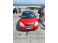 MERCEDES-BENZ A 140 Classic