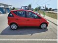 MERCEDES-BENZ A 140 1999/10 - 3
