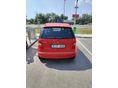 MERCEDES-BENZ A 140 1999/10 - 4