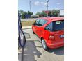 MERCEDES-BENZ A 140 1999/10 - 5