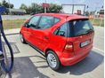 MERCEDES-BENZ A 140 1999/10 - 6