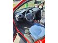 MERCEDES-BENZ A 140 1999/10 - 7