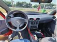 MERCEDES-BENZ A 140 1999/10 - 8