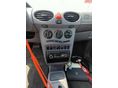 MERCEDES-BENZ A 140 1999/10 - 9