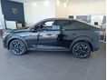 PEUGEOT 3008 2025/12 - 1