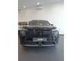 PEUGEOT 3008 2025/12 - 2