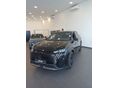 PEUGEOT 3008 2025/12 - 3