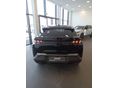 PEUGEOT 3008 2025/12 - 5