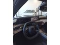 PEUGEOT 3008 2025/12 - 6