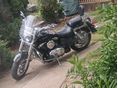 KAWASAKI VN 1500F CLASSIC 2000/7 - 4