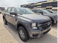 FORD RANGER 2.0 TDCi EcoBlue 4x4 XLT (Automata) HATALMAS kedvezménnyel vásárolható KÉSZLETRŐL!