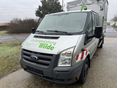FORD 2010/12 - 2