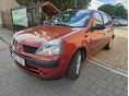 RENAULT CLIO 2005/6 - 1