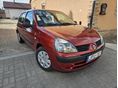RENAULT CLIO 2005/6 - 2